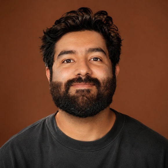 antonioalugo